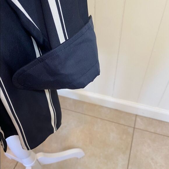 Rag & Bone Silk Blouse - Picture 12 of 15